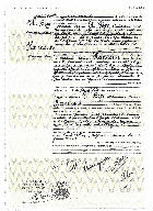 page2_1 (2).jpg
